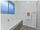 36A Stanley Street, Glengowrie SA 5044