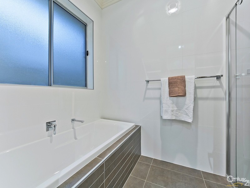 36A Stanley Street, Glengowrie SA 5044
