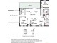 36A Stanley Street, Glengowrie SA 5044 Floorplan