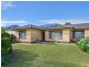 207 Daws Road, Pasadena SA 5042