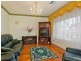 207 Daws Road, Pasadena SA 5042
