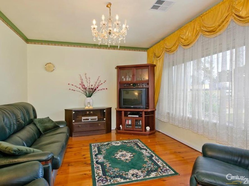 207 Daws Road, Pasadena SA 5042