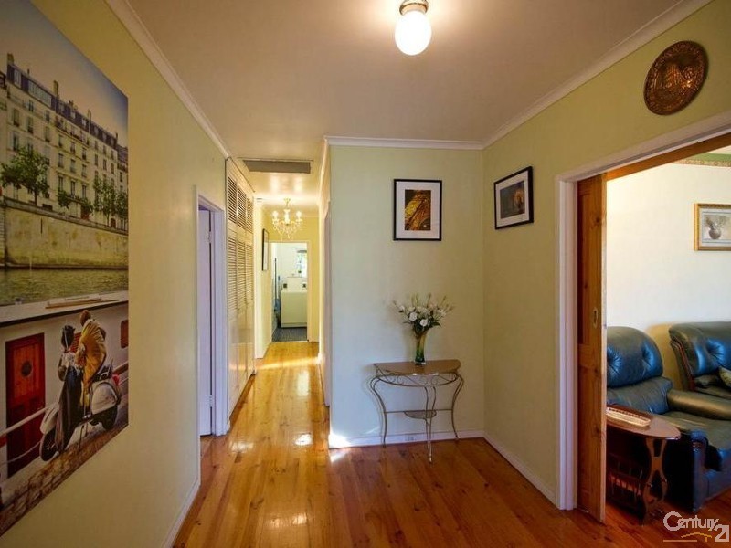 207 Daws Road, Pasadena SA 5042