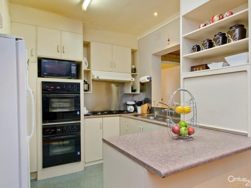 207 Daws Road, Pasadena SA 5042