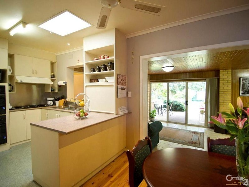 207 Daws Road, Pasadena SA 5042