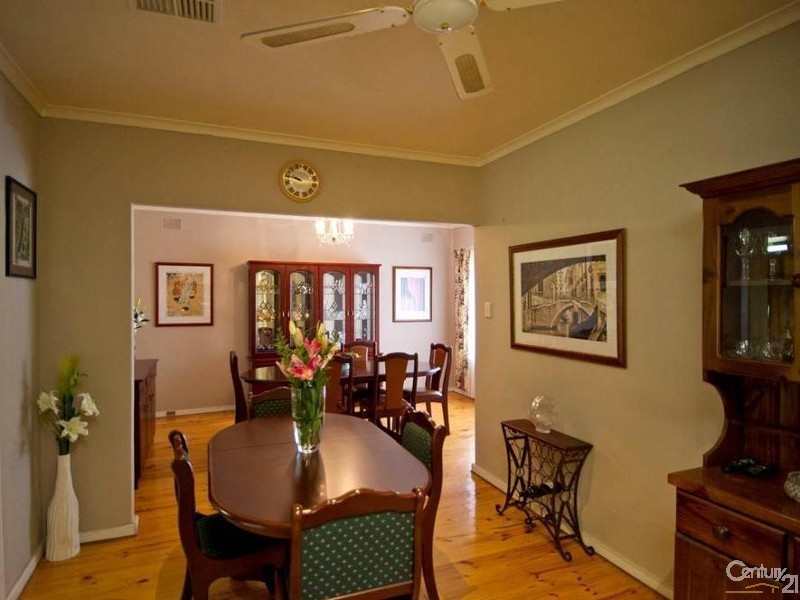 207 Daws Road, Pasadena SA 5042