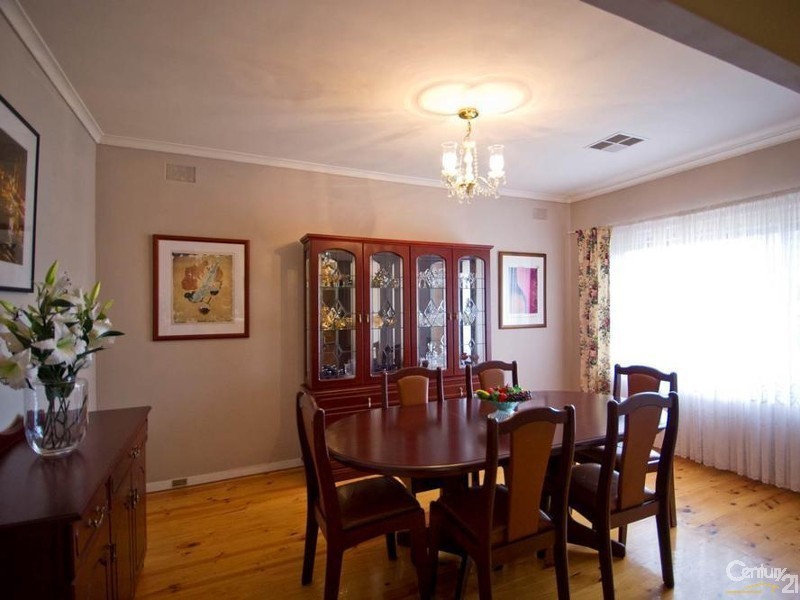 207 Daws Road, Pasadena SA 5042