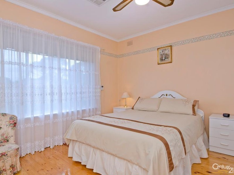 207 Daws Road, Pasadena SA 5042