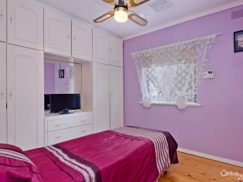 207 Daws Road, Pasadena SA 5042