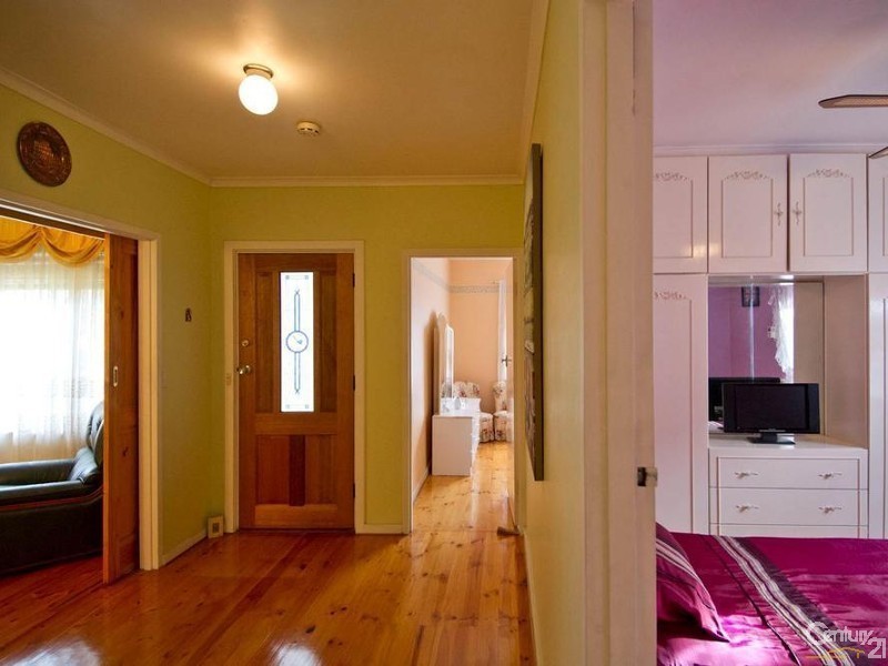 207 Daws Road, Pasadena SA 5042