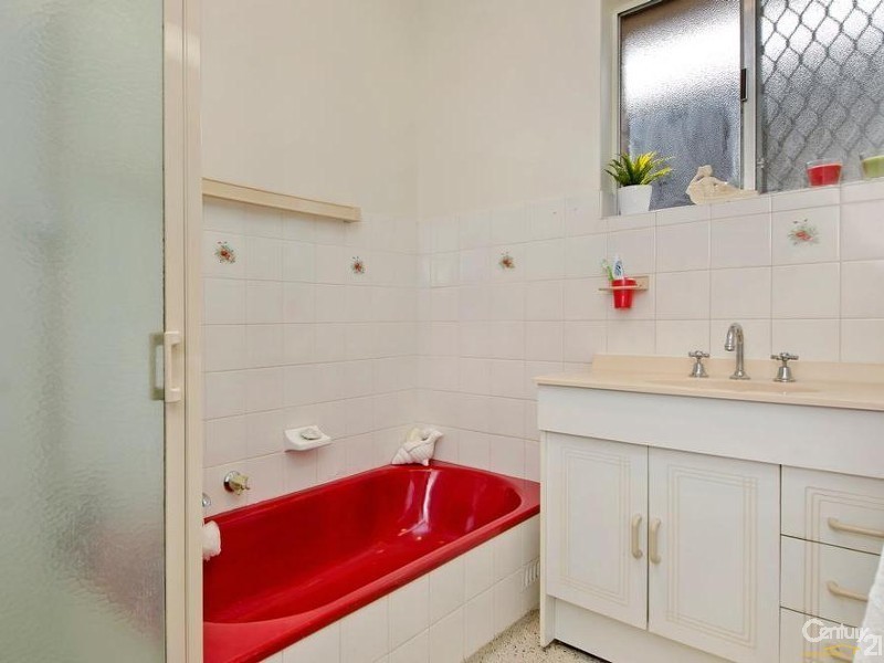 207 Daws Road, Pasadena SA 5042