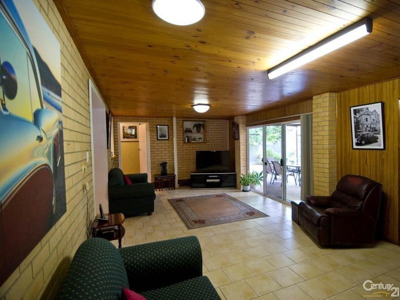 207 Daws Road, Pasadena SA 5042