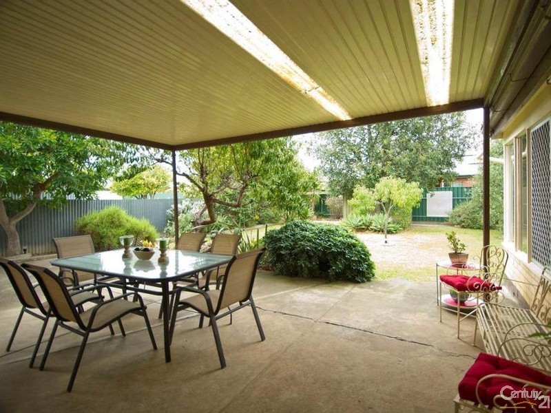 207 Daws Road, Pasadena SA 5042