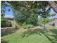 207 Daws Road, Pasadena SA 5042