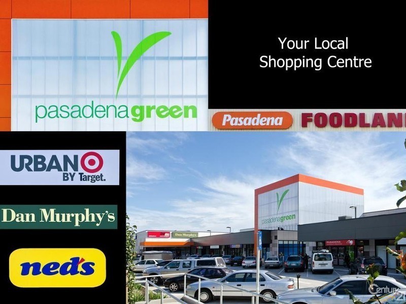 207 Daws Road, Pasadena SA 5042