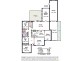 207 Daws Road, Pasadena SA 5042 Floorplan