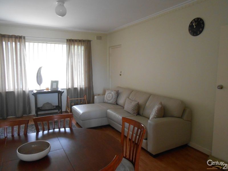 6/115 Gage Street, Firle SA 5070