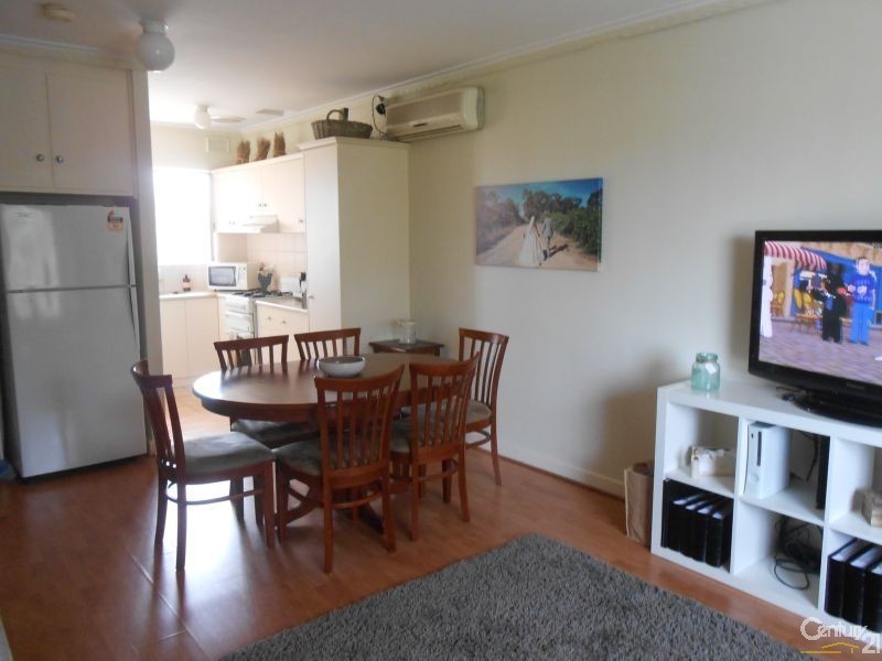 6/115 Gage Street, Firle SA 5070