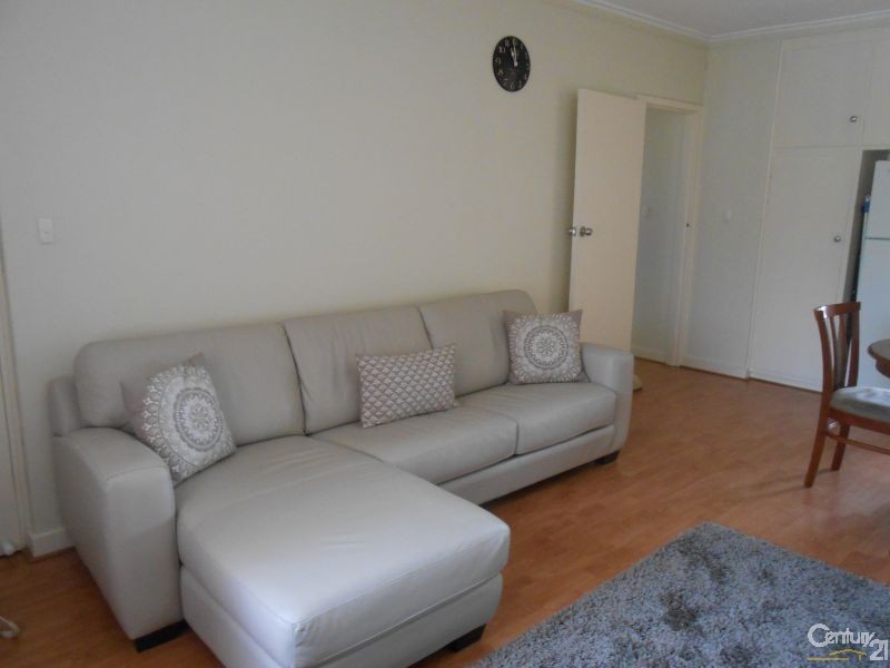 6/115 Gage Street, Firle SA 5070