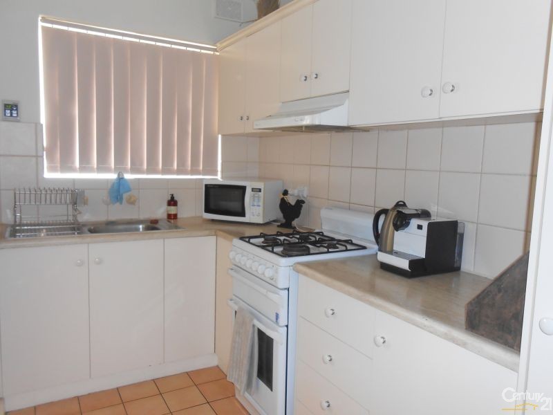 6/115 Gage Street, Firle SA 5070