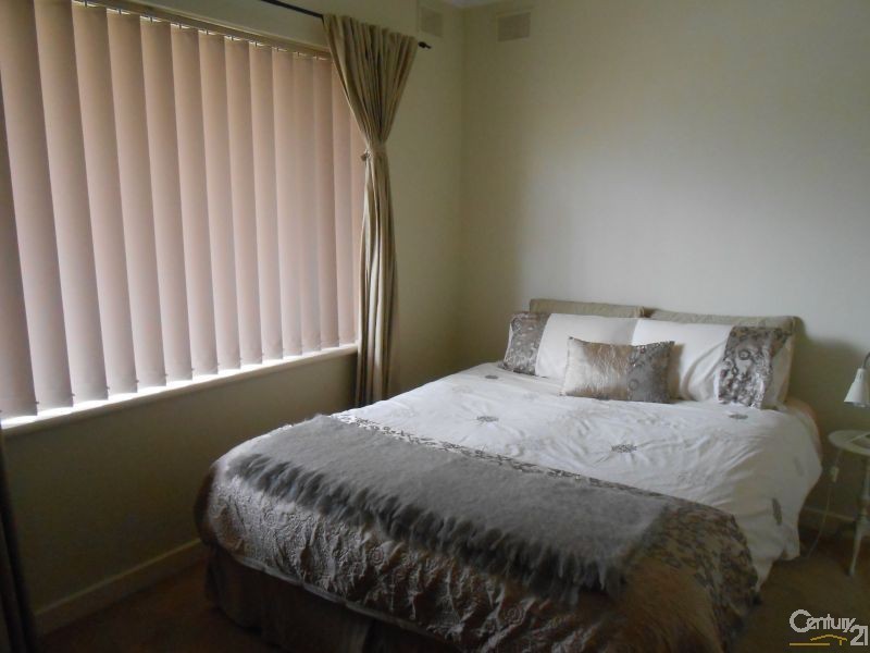 6/115 Gage Street, Firle SA 5070