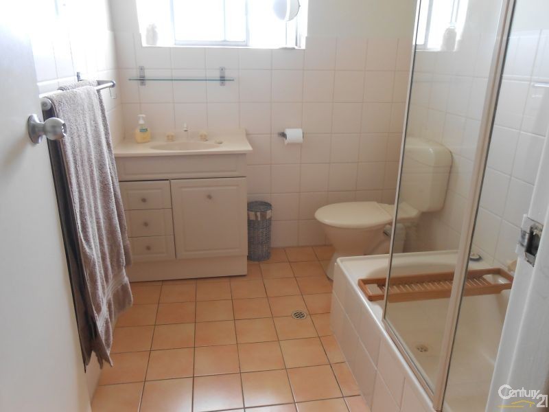 6/115 Gage Street, Firle SA 5070