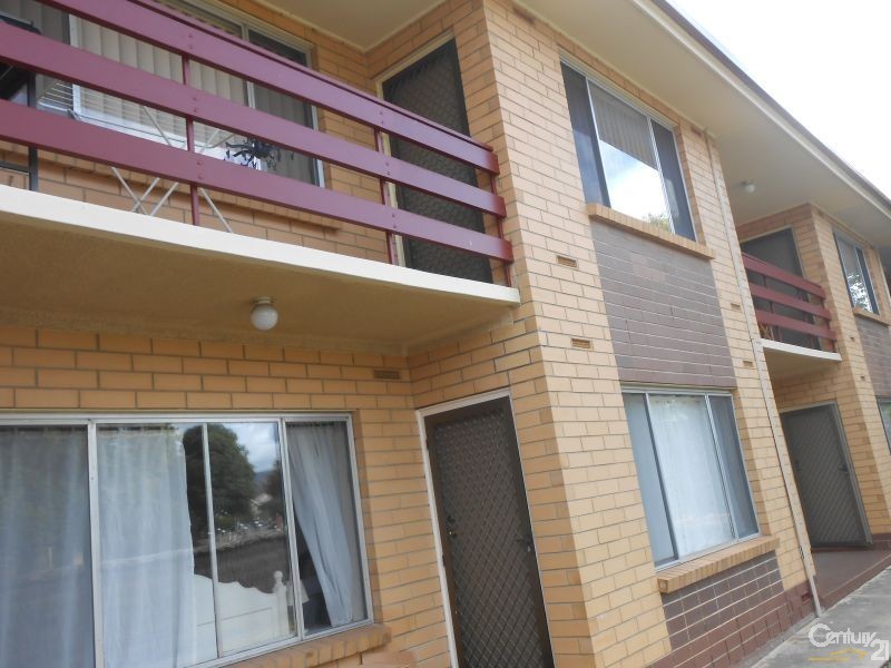 6/115 Gage Street, Firle SA 5070