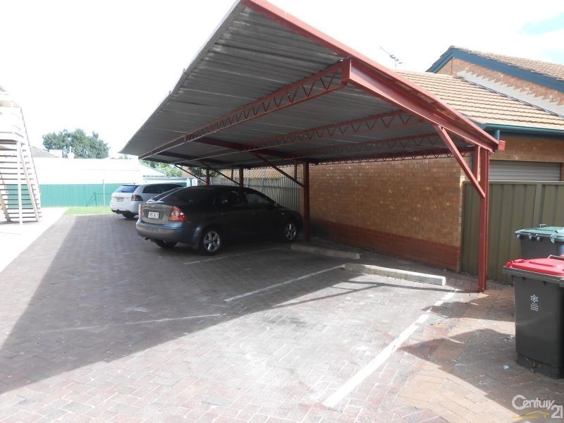 6/115 Gage Street, Firle SA 5070