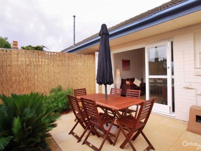 5/303 Anzac Highway, Plympton SA 5038