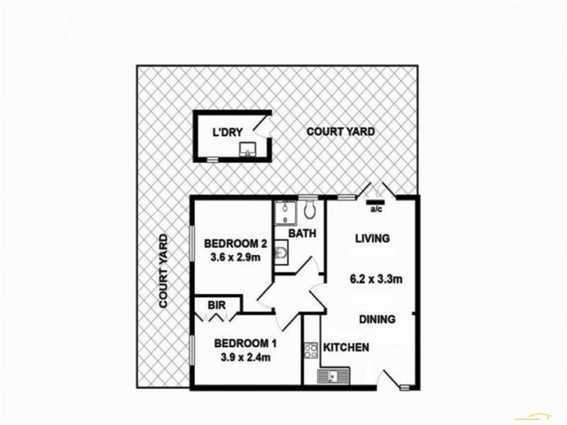 5/303 Anzac Highway, Plympton SA 5038