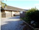 5/303 Anzac Highway, Plympton SA 5038