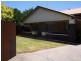29 East Avenue, Millswood SA 5034