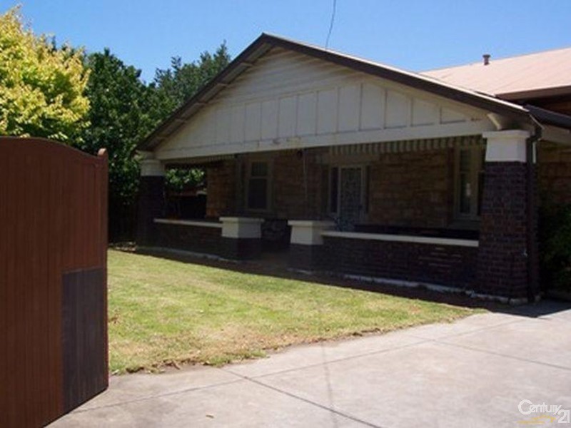 29 East Avenue, Millswood SA 5034