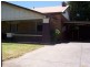 29 East Avenue, Millswood SA 5034