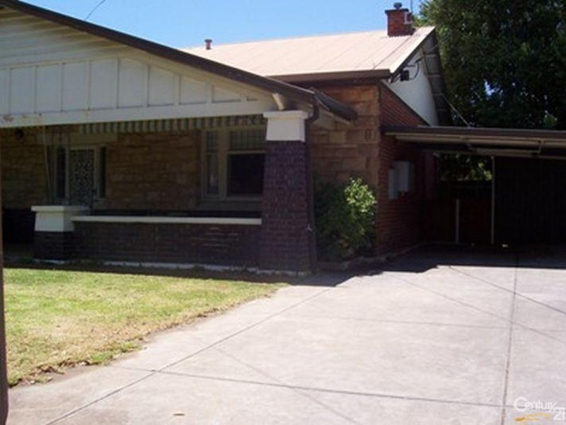 29 East Avenue, Millswood SA 5034