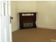 29 East Avenue, Millswood SA 5034