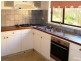 29 East Avenue, Millswood SA 5034