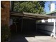 29 East Avenue, Millswood SA 5034