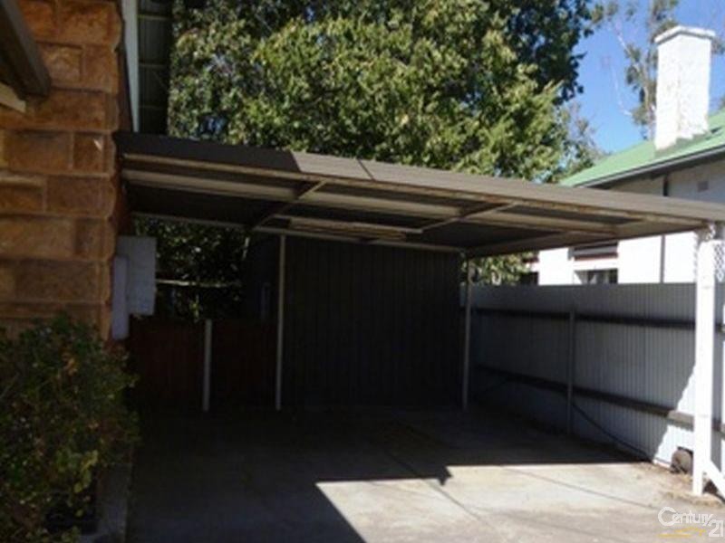 29 East Avenue, Millswood SA 5034