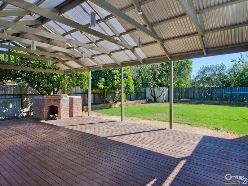 88 Morgan Avenue, Daw Park SA 5041