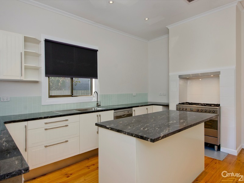 88 Morgan Avenue, Daw Park SA 5041