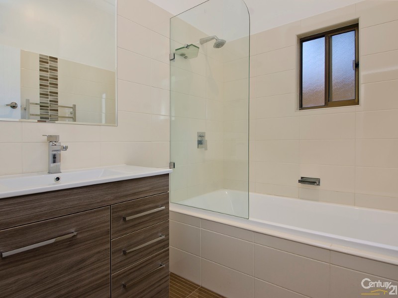 88 Morgan Avenue, Daw Park SA 5041