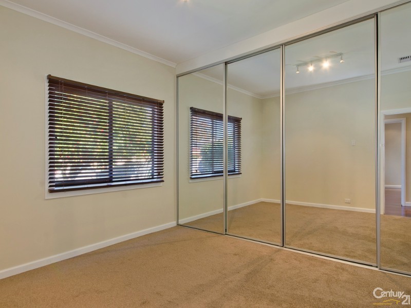 88 Morgan Avenue, Daw Park SA 5041