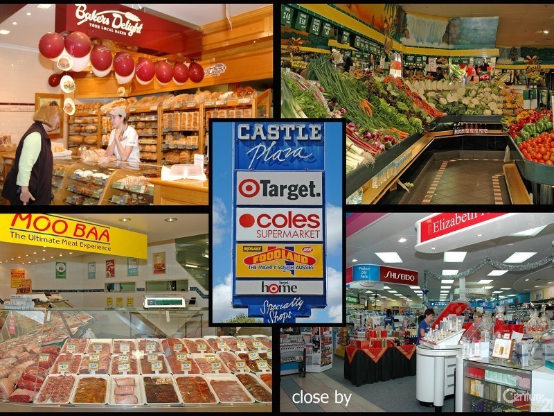 88 Morgan Avenue, Daw Park SA 5041