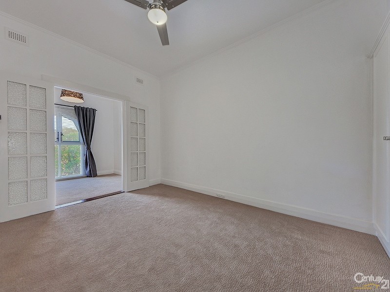 8/3 Victoria Street, Goodwood SA 5034