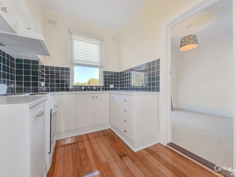 8/3 Victoria Street, Goodwood SA 5034