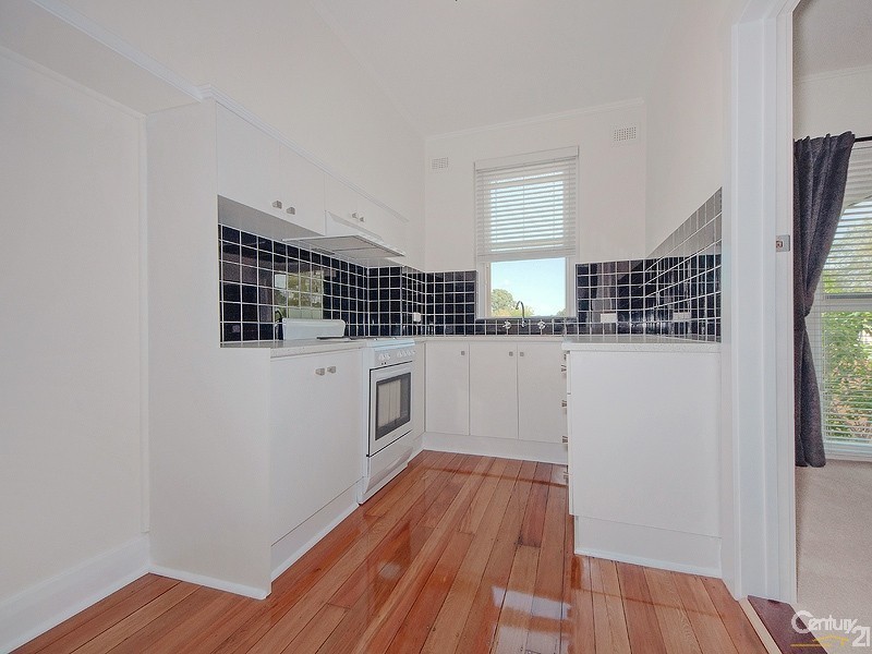 8/3 Victoria Street, Goodwood SA 5034