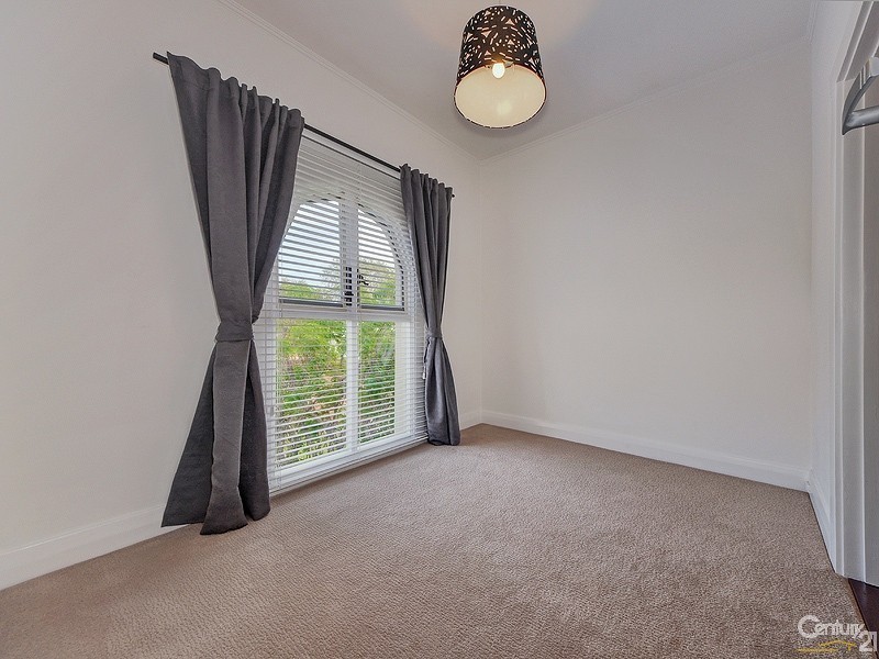 8/3 Victoria Street, Goodwood SA 5034