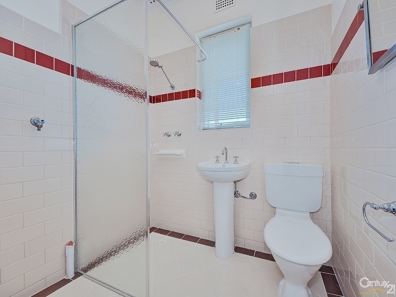 8/3 Victoria Street, Goodwood SA 5034