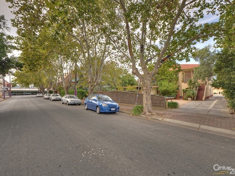 8/3 Victoria Street, Goodwood SA 5034